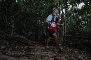 BIB: 
                            <button type="button" onclick="openModal(25788616)" class="btn btn-primary btn-sm float-right btn-popup" data-toggle="modal" data-target=".modal-high-quality">
                        <i class="fas fa-shopping-cart"></i> Add to Cart
                    </button>
                                            <button type="button" onclick="isThisMe(25788616, true)" class="btn btn-success btn-sm float-right btn-popup btn-isme hidden" data-toggle="tooltip" data-placement="bottom" title="นี่คือรูปของคุณใช่ไหม คลิกที่นี่เพื่อเอาเข้าอัลบั้ม">
                        <i class="fas fa-plus"></i> Add to album
                    </button>
                    <button type="button" onclick="isThisMe(25788616, false)" class="btn btn-warning btn-sm float-right btn-popup btn-isnotme hidden">
                        <i class="fas fa-ban"></i> Remove from album
                    </button>